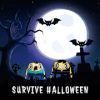 Survive Halloween