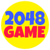 2048  The Number Game最新版下载