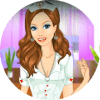 Nurse Girl Dress Up 2019如何升级版本