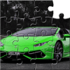 Jigsaw Puzzles Cars破解版下载