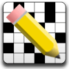 Quick Crosswords (English)版本更新