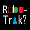 RoboTrak版本更新