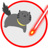 Laser for cat Simulator Toy kitten版本更新