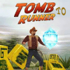 Tomb To Runner手机版下载