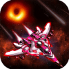 Black Hole War占内存小吗