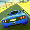 Police Car Chase free 3d game Horizon pursuit 2019怎么下载到手机