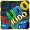 Ludo Judo手机版下载