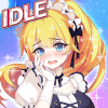 Girls X Battle 2破解版下载