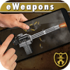 Ultimate Weapon Simulator中文版下载