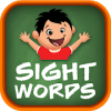 Sight Words Pre-K to Grade-3手机版下载