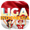 Liga Indonesia 2018: Piala Indonesia
