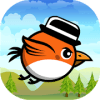 Adventure Bird - Survival Challengeiphone版下载