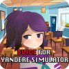 Walkthrough Guide for Yandere Simulator 2019 tips