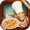 Pizza Maker Kids Pizzeria  Delicious Pizza Game怎么下载到手机