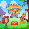 Shadow Matches玩不了怎么办