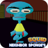 Squid Neighbor Escape如何升级版本