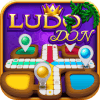 Ludo Don官方版免费下载