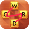 Word Link 2  Game Puzzle