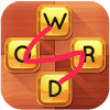 Word Link 2  Game Puzzle如何升级版本