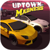 Uptown Madness如何升级版本