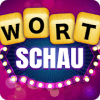 Wort Schau最新版下载