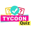 Tycoon QuizLive Trivia Game,Play & Win Cash Paytm