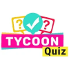 Tycoon QuizLive Trivia Game,Play & Win Cash Paytm免费下载