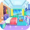 Games cleaning hotel rooms绿色版下载