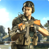 Army Commando Attack: Survival Shooting Game破解版下载