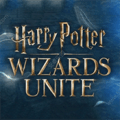 Harry Potter  Wizards Unite怎么下载到电脑