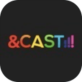 ＆CAST安全下载