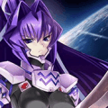 MuvLuv Alternative攻击边疆破解版下载