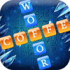 Coffer woord如何升级版本