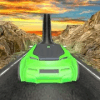 Car Stunt Mania racingiphone版下载