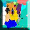 Conquest Spain