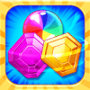 Jewel Crush  Match 3 Games中文版下载