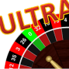 Ultra Roulette  FREE Casino费流量吗