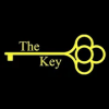 The Key