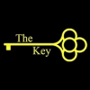 The Key如何升级版本