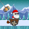 Dashy Santa Adventure官方版免费下载