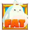 Fat Rabbit free  demo占内存小吗