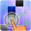 Piano Tap  Aladdin 2019iphone版下载