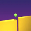 Jumpee  Ball Jump官方下载