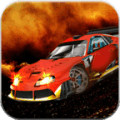 Speed Driftersiphone版下载