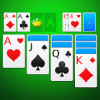 Classic Solitaire World