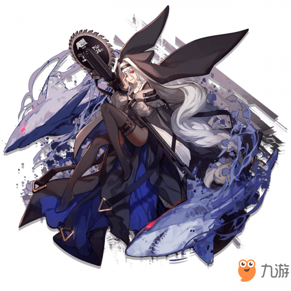 明日方舟613卡池值得抽吗 卡池up干员分析