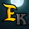 Exiled Knight破解版下载