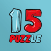 15 Puzz下载地址