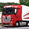 Trucks City Euro Trucks Drivers 2019