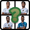 Valencia Players Quiz费流量吗